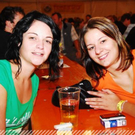 3614442.jpg