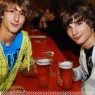 3614456.jpg
