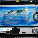 3614458.jpg