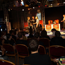 P9254958.jpg