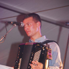 3614480.jpg