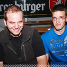 3614484.jpg