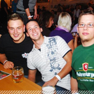 3614486.jpg