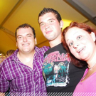 3614516.jpg