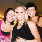 3614536.jpg