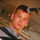 3614541.jpg
