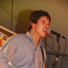 3614543.jpg