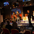 P9254950.jpg