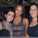3615146.jpg