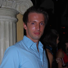 3615162.jpg