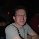 3615182.jpg