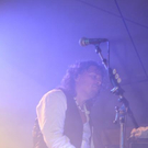 3617361.jpg