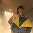 3617373.jpg