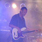 3617376.jpg