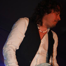 3617386.jpg