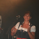 3617390.jpg