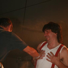 3617393.jpg