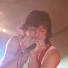 3617398.jpg