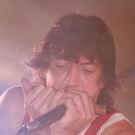 3617399.jpg