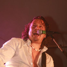 3617410.jpg