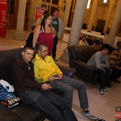 P9254944.jpg