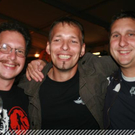 3617420.jpg