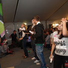 P9254943.jpg