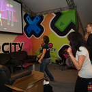 P9254942.jpg