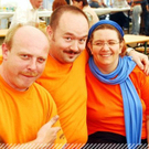 3618289.jpg