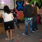 P9254940.jpg