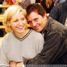 3618306.jpg