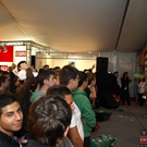 P9254939.jpg