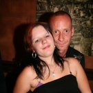 3624436.jpg