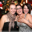 Desperados Night @ Bus Stop