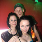 3623343.jpg
