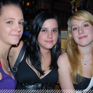 3631744.jpg