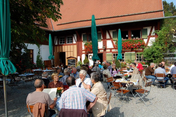 P-Illerbeuren_E _72_.JPG