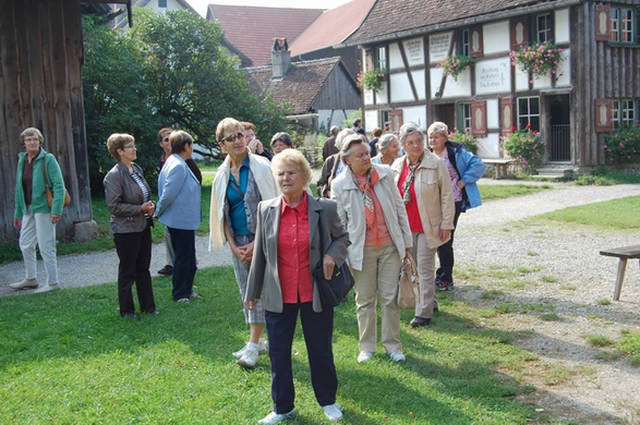 P-Illerbeuren_E _130_.JPG