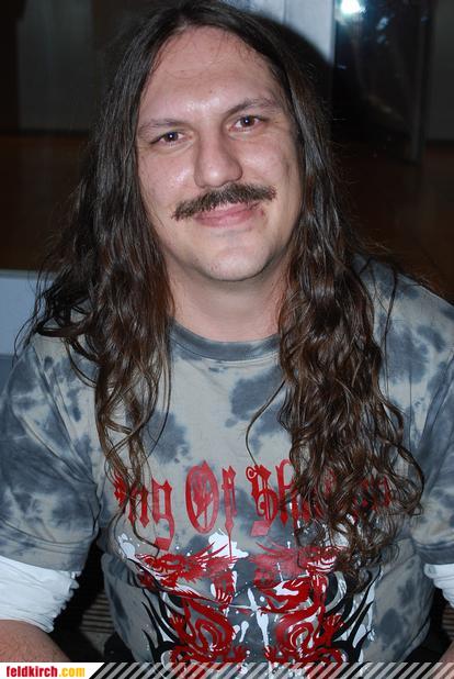 3631831.jpg