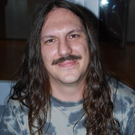 3631831.jpg