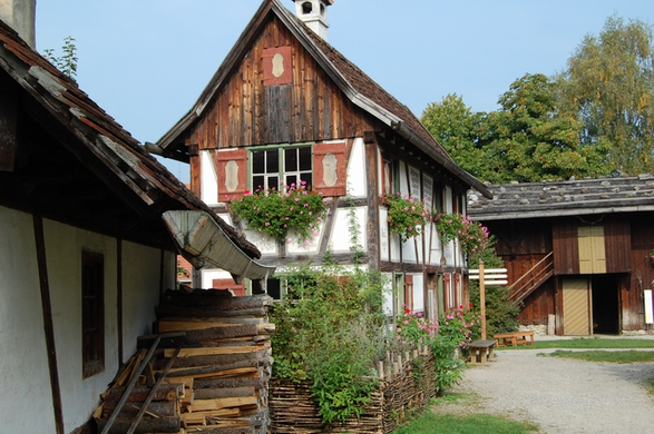 P-Illerbeuren_E _101_.JPG