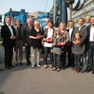 Ausgezeichnete Projekte gross.jpg