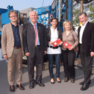 Ausgezeichnete Projekte klein.jpg