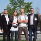 Auszeichnung Liebschick.jpg