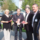 Auszeichnung Saur.jpg