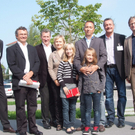 Auszeichnung Scheyer.jpg