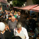 sm_gemeinde_troedelmarkt02.JPG