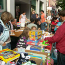 sm_gemeinde_troedelmarkt03.JPG