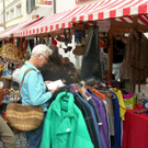 sm_gemeinde_troedelmarkt05.JPG