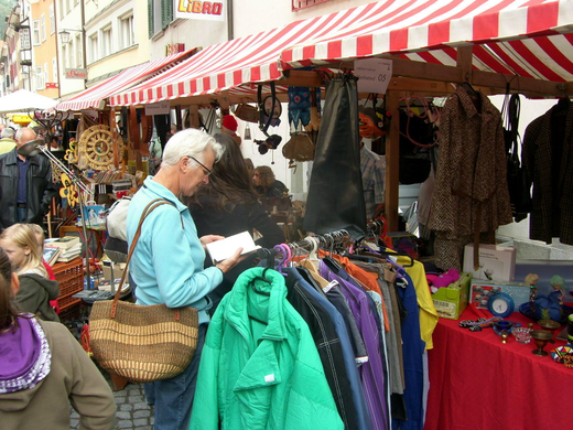 sm_gemeinde_troedelmarkt05.JPG